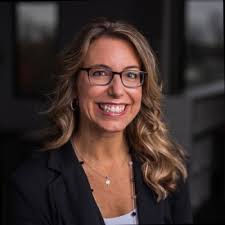 Understanding users that approach tech differently than you will forever  change the way that you design and build.