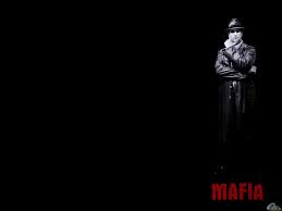 A collection of the top 56 mafia wallpapers and backgrounds available for download for free. Desktop Wallpapers Mafia Mafia The City Of Lost Heaven Games