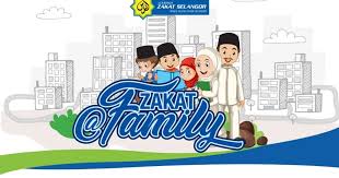Berikut disertakan harga zakat fitrah di negeri selangor pada tahun 2021. Lembaga Zakat Selangor Lancarkan Zakat Family