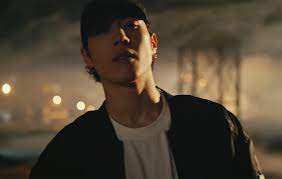 Kim yugyeom nació en namyangju, corea del sur el 17 de noviembre de 1997. Got7 S Yugyeom Signs With Jay Park S Hip Hop Label Aomg