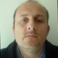 30+ "Miguel Dorado" profiles