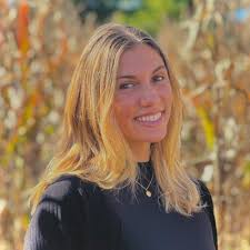 As my 11 week internship with Medtronic comes to a close, I just wanted to  take a moment to reflect