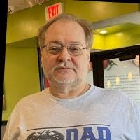 40+ "Joseph Ashcraft" profiles