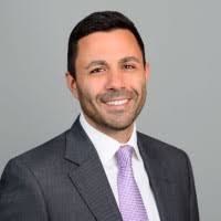 3400+ perfiles de «Piccirillo»