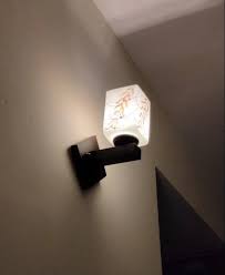 Find lighted wall sconces, wall fixture lighting in various styles at 1800lighting.com. Wall Lamps Buy Wall Lamps Wall Lights Online Flipkart Com