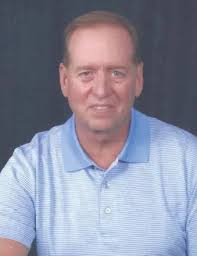 Obituary information for Mark Harold Adair