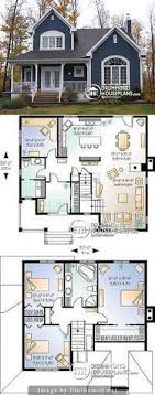 Die 300 Besten Bilder Zu Amerikanische Hauser In 2020 Amerikanische Hauser Haus Haus Grundriss