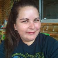 80+ "Rojas-castillo" profiles