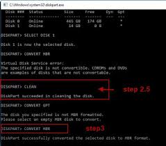 Maybe you would like to learn more about one of these? 3 Ways Fix Device Media Write Protected Hp Usb Disk Format Tool