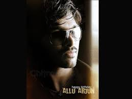 arjun 1080p 2k 4k 5k hd wallpapers free download wallpaper flare arjun 1080p 2k 4k 5k hd wallpapers