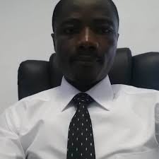 Dr Kofi Bonney said the shutdown was necessary because the centres have run  out of essentials needed to undertake testing. #Newsfile