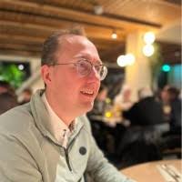 40+ "Jacob Heide" profiles