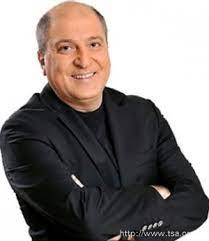 Maskeli Besler Irak Tsa Turk Sinemasi Arastirmalari Beta