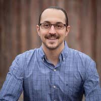 Conserva Irrigation: Employee Directory