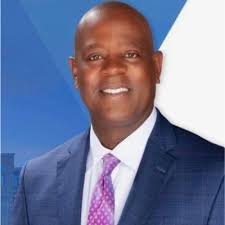 Had to stop at Publix while in Florida for the #fmi Fresh Foods Leadership  Council.