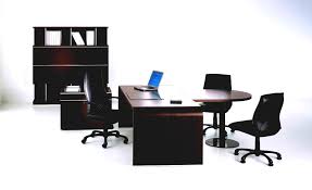 Home Office Furniture Chicago