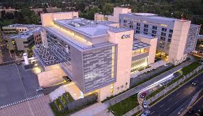 Check spelling or type a new query. Clinica Las Condes Lidera En Sistemas De Informacion De Gestion Clinica Clinica Las Condes