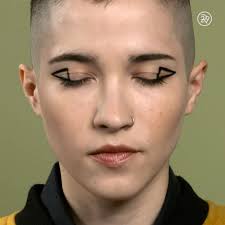 Dylan Huffman-Bell (OilsMeUp)