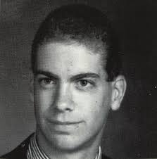 Introducing the 2019 Inductees into the Golden Eagles Athletic Wall of Fame