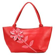 Next day delivery and free returns available. Special Offer Hush Puppies Bags Online Up To 60 Off