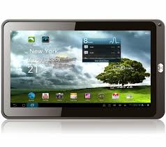 Score a saving on ipad pro. Kocaso M1060 Android 4 0 Tablet Pc 10 1 M1060 Firmware Flash File By Buntygsm Mobile Repairing Institute Imet Mobile Repairing Institute Imet Mobile Repairing Course