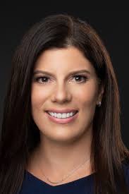 Aviation leader joins Hospitio's executive team