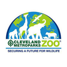 Nature photography has become an important part of my life. Cleveland Metroparks Zoo Reopening June 17 Local News Clevelandjewishnews Com