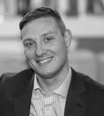 Page 1 Vol. XXXI, No. 1 September, 2022 Jessica Williamson, NYSBDA  Secretary- Reading Band Session- New to the Manual Level 1-4