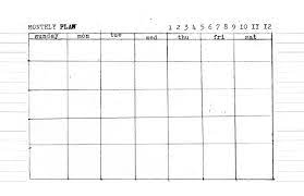 Enjoy unlimited free printables designed by printjoy®. Day Week Month 5 5 X 8 5 Templates Amanda Hawkins Ahhh Design Monthly Planner Template Calendar Printables Planner Pages