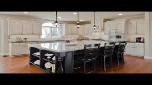 size pendant light over kitchen sink