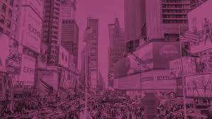 Know features and brands to look for when recliner shopping. What Is A Brand