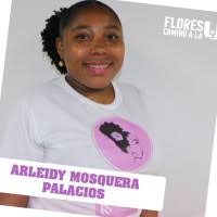 800+ "Mosquera Palacios" profiles