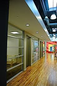 Capstone Advisors Carlsbad Ca Interior And Graphic Design Mcculley Design Lab Solana Beach Ca Office Interiors Interior Design