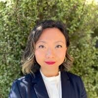 RACP Trainee Research Awards 2025