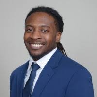 40+ "Ivery" profiles