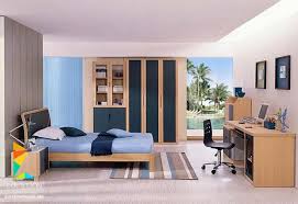 غرف نوم اولاد شباب أحدث موديلات غرف شبابي مودرن لوكشين ديزين نت Bedroom Furniture Design Boy Bedroom Design Boys Bedroom Decor