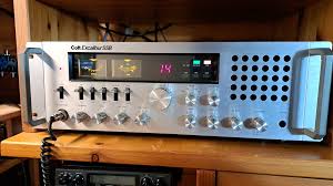 Image result for Colt Excalibur