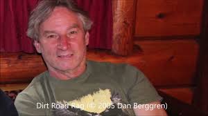 Great Camp Sagamore's Celebration of Community: Volunteers Part TWO