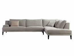 Disponible dans coloris de laques satinées et teintes de meuble tradi chic pour la tele photo roche bobois meuble tv hauteville. Playlist Canape D Angle Collection Playlist By Roche Bobois Design Castello Lagravinese