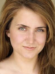 Даниэль Кэлверт (Danielle Calvert): фильмы, сериалы, биография, возраст,  фильмография — Media-Guide TV