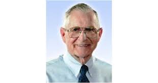 Donald James Obituary (2018)