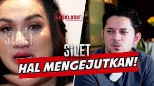 Andrew Andika Sebut Tak Pernah Dilayani Oleh Tengku Dewi, Padahal Usai  Ketahuan Selingkuh!