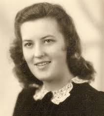 Carole Ellen Schmeichel Tuck (1923-1990)