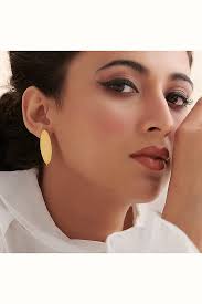 Clay Strawberry Earrings Fruits Handmade Polymer Clay Cherry, Strawberry,  Grapes More! Earrings By Craftistic Non-tarnish