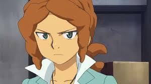 Danball Senki/W/Wars