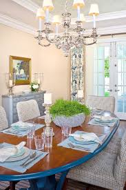 The company has grown from. Los Angeles Interior Design Projects Luxury Decor Luxury Dining Room Trending Decor