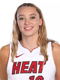 brock miller 🟠🟢 (@RS_18_MILLER)