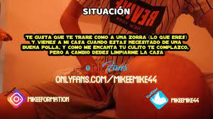 Audio Erótico GAY Español PASIVOS - La Perra Vuelve a Casa [AUDIO 13] -  Pornhub.com