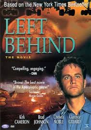 Left Behind I The Movie Christian Movie Film On Dvd Cfdb Christian Movies Inspirational Movies Christian Films