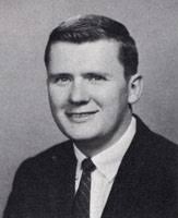 Falvey Library :: humanities